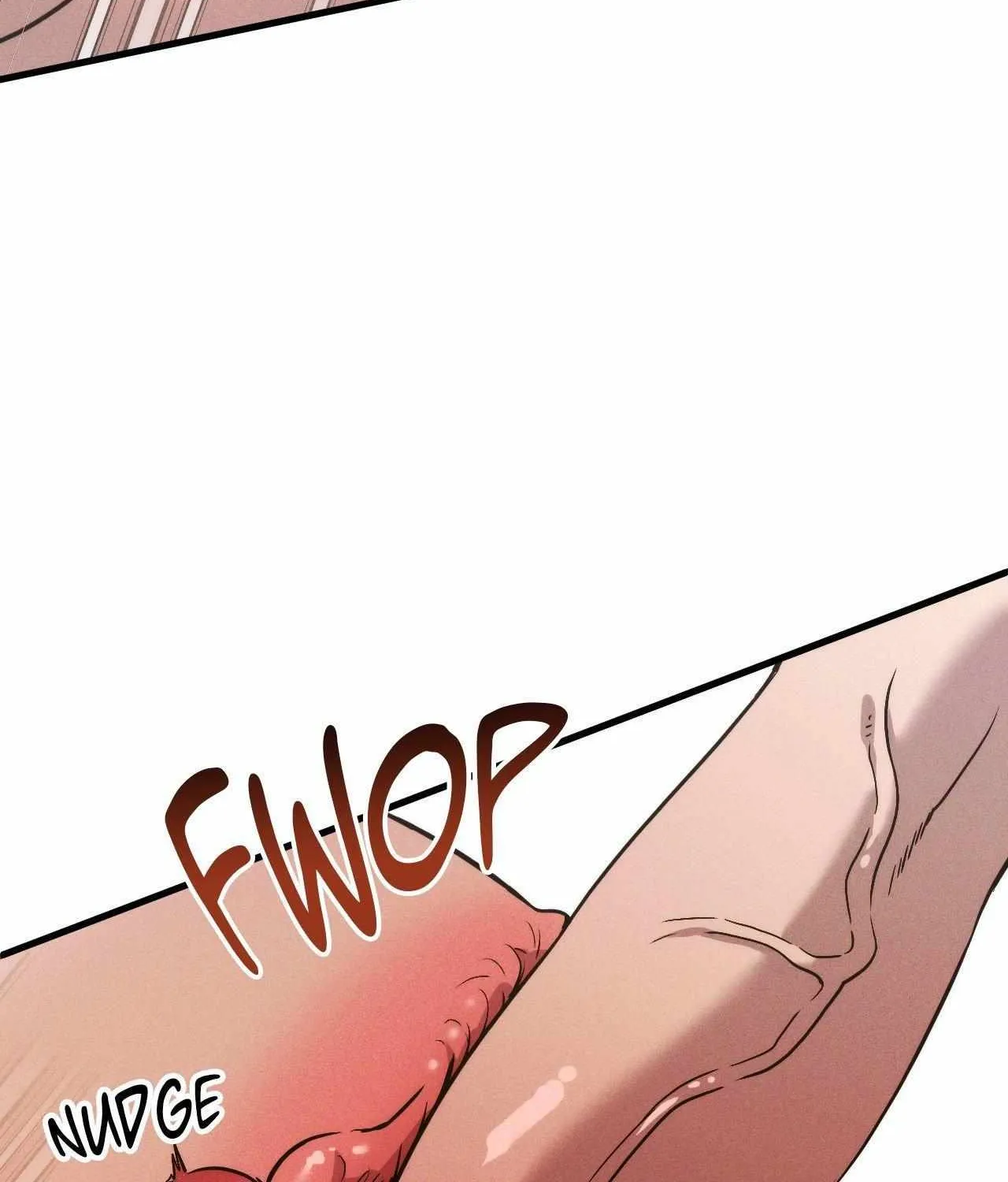 Read Swallow You Whole chapter 33 image 125 on Lezhin