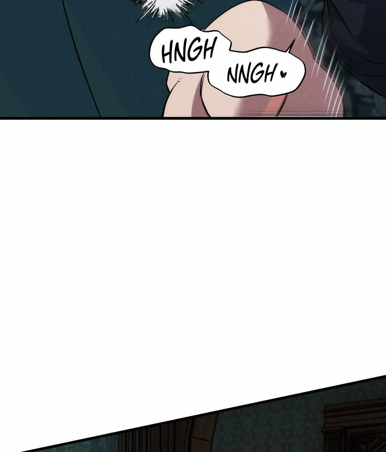 Read Swallow You Whole chapter 33 image 128 on Lezhin