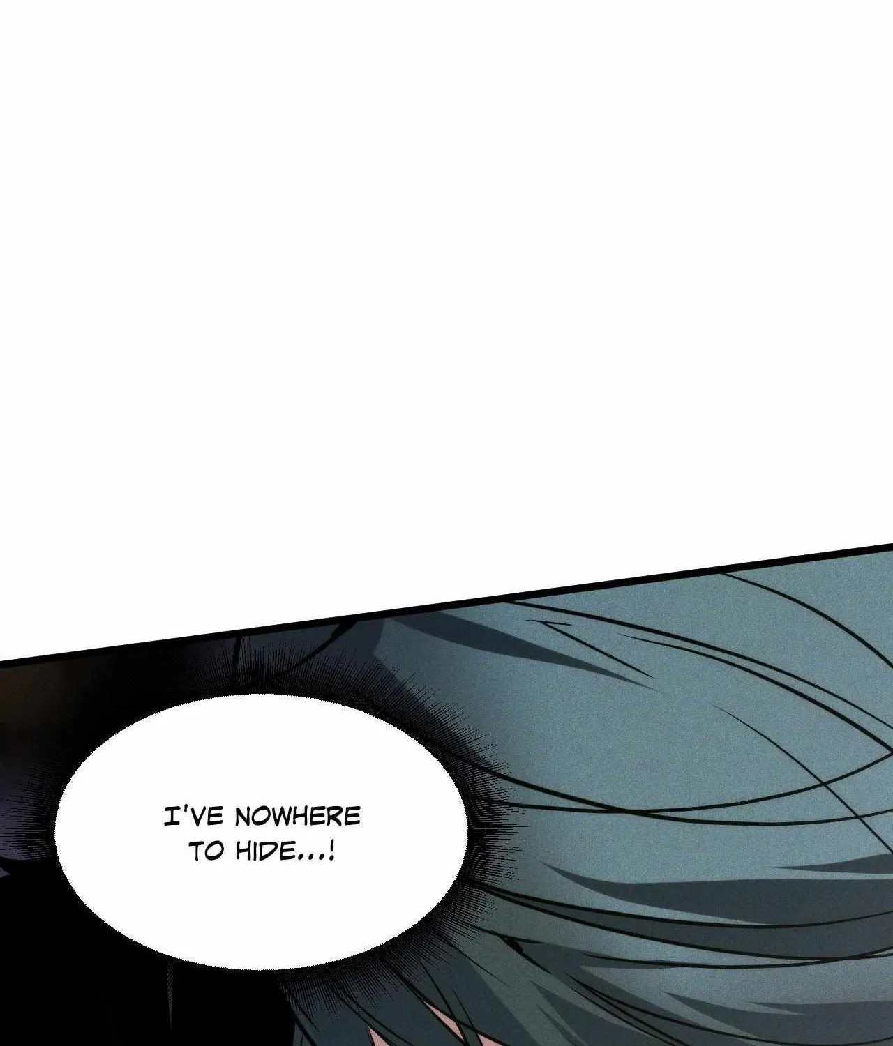 Read Swallow You Whole chapter 33 image 13 on Lezhin