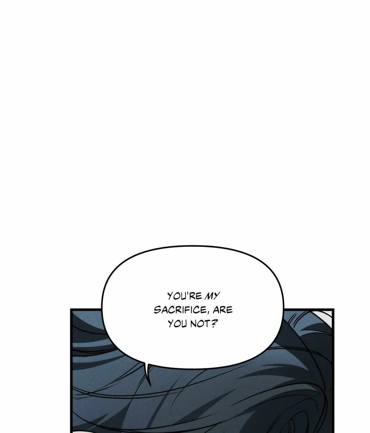 Read Swallow You Whole chapter 33 image 134 on Lezhin