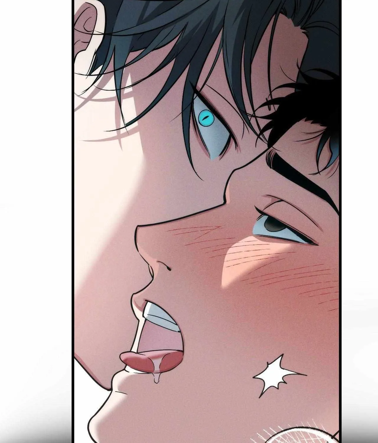 Read Swallow You Whole chapter 33 image 135 on Lezhin