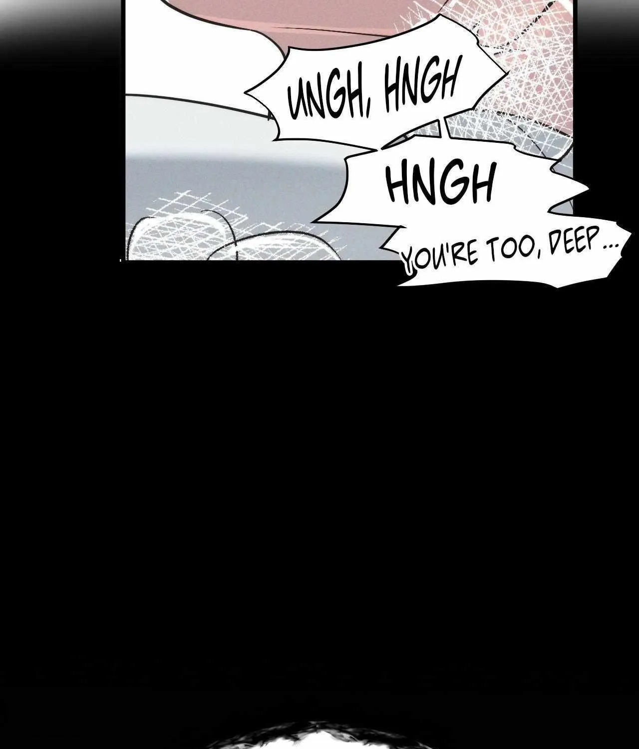 Read Swallow You Whole chapter 33 image 136 on Lezhin