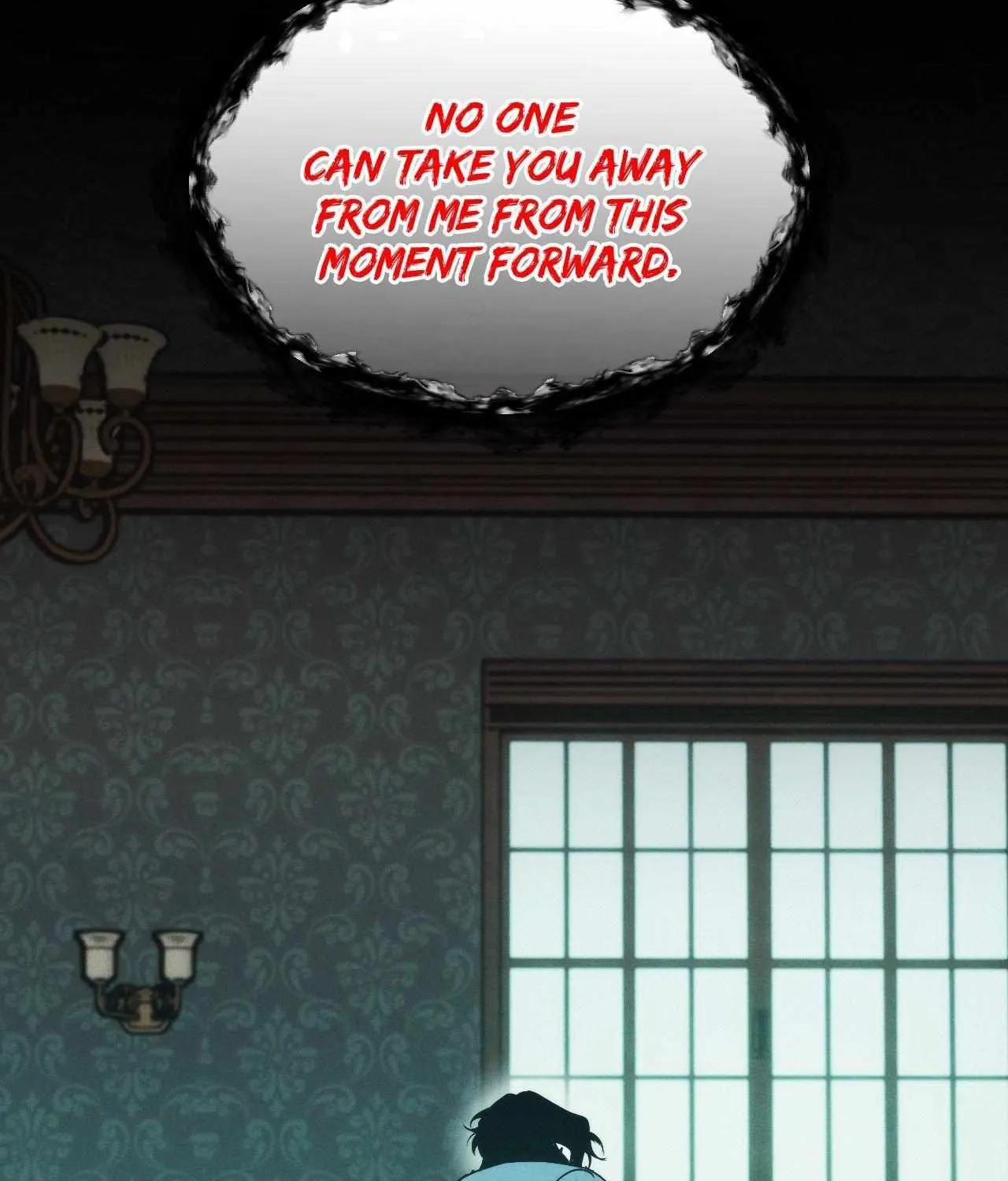 Read Swallow You Whole chapter 33 image 137 on Lezhin