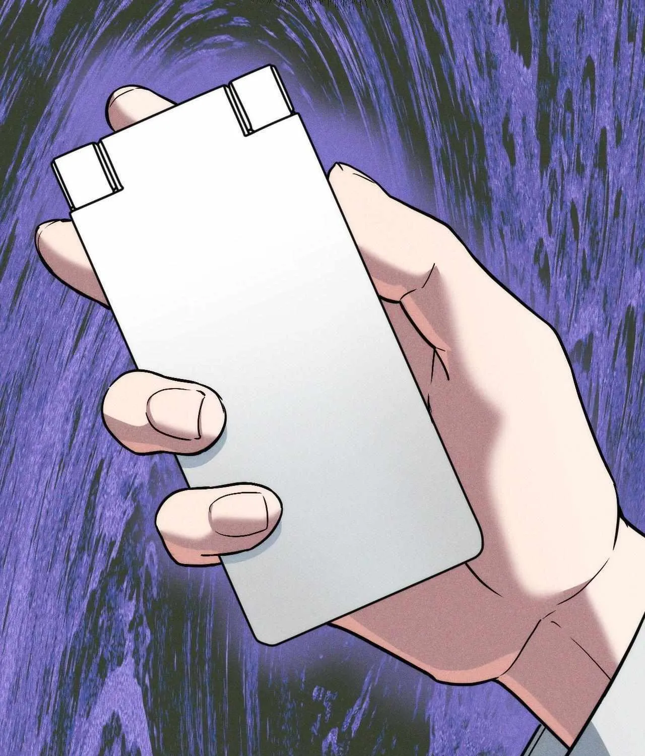 Read Swallow You Whole chapter 33 image 16 on Lezhin