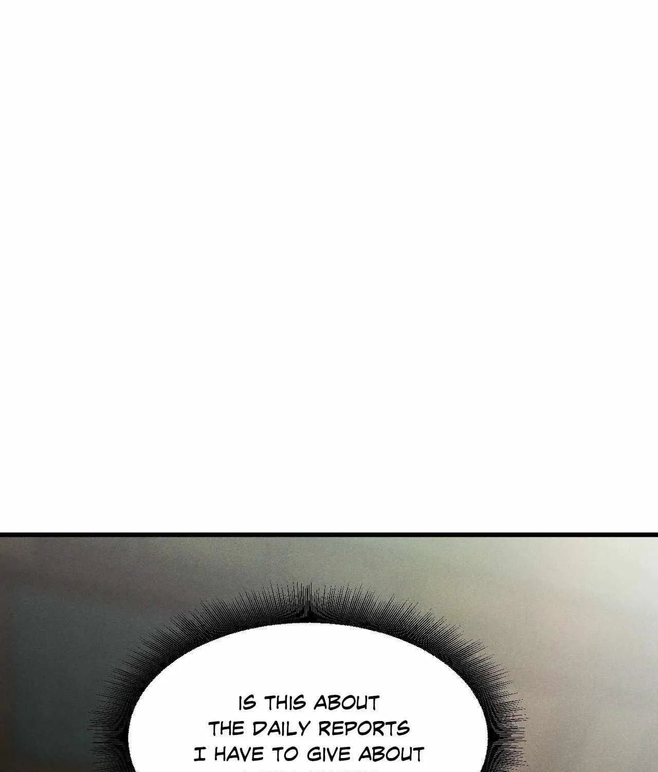Read Swallow You Whole chapter 33 image 2 on Lezhin