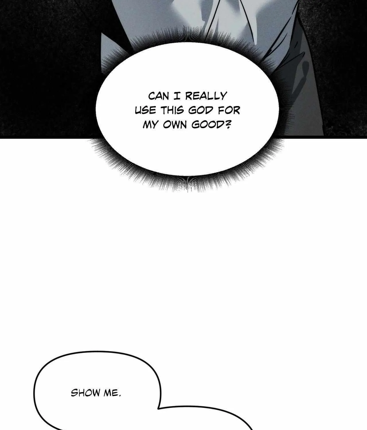 Read Swallow You Whole chapter 33 image 20 on Lezhin