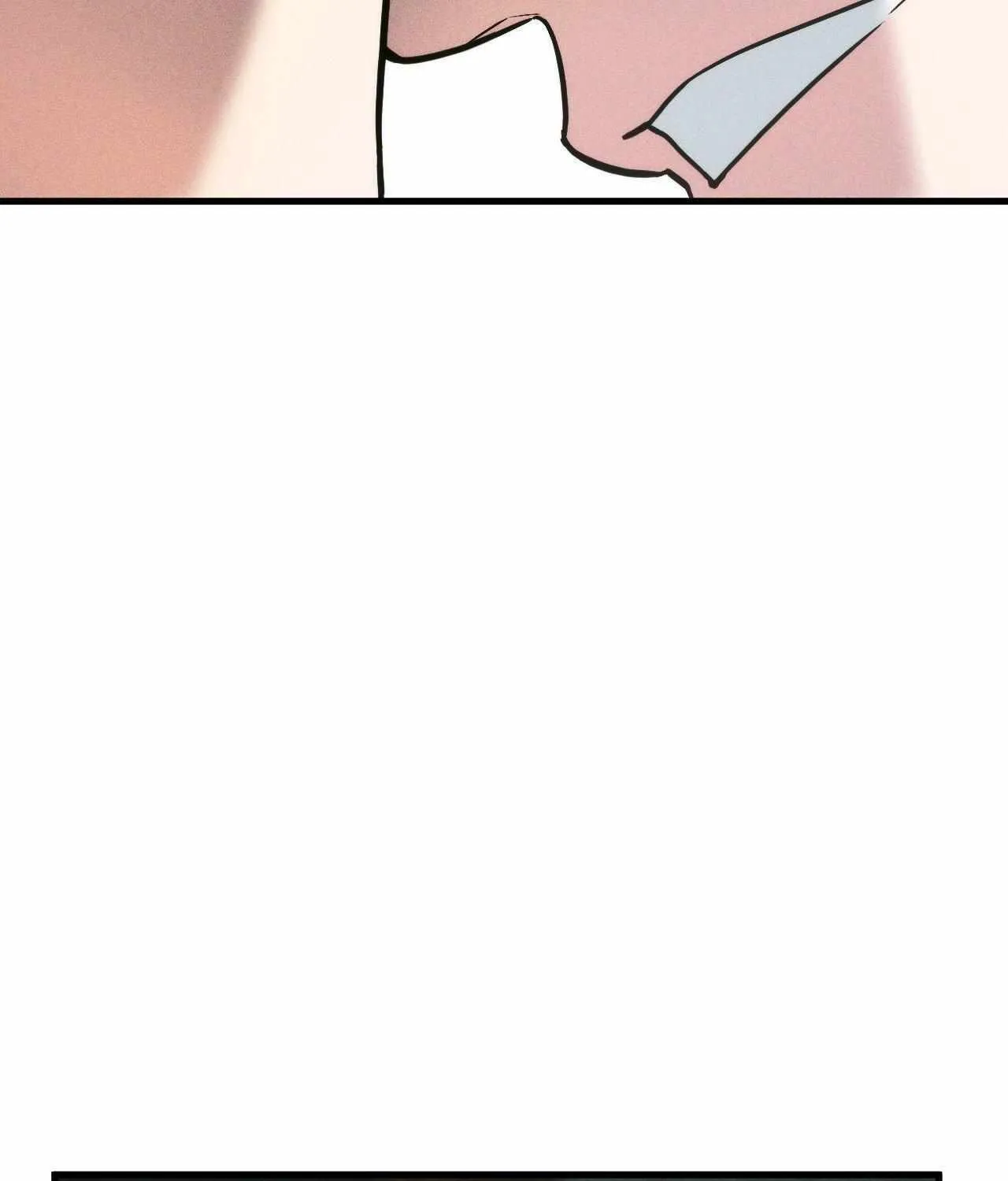 Read Swallow You Whole chapter 33 image 22 on Lezhin