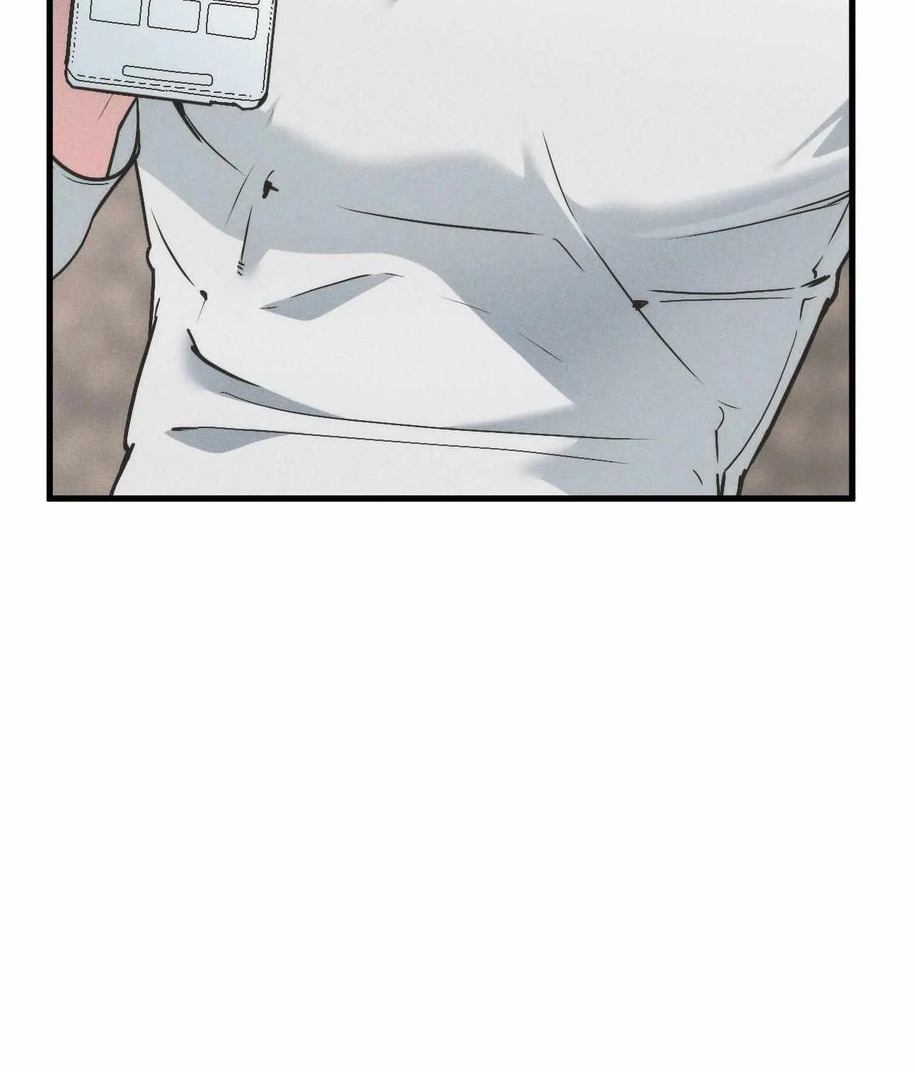 Read Swallow You Whole chapter 33 image 24 on Lezhin