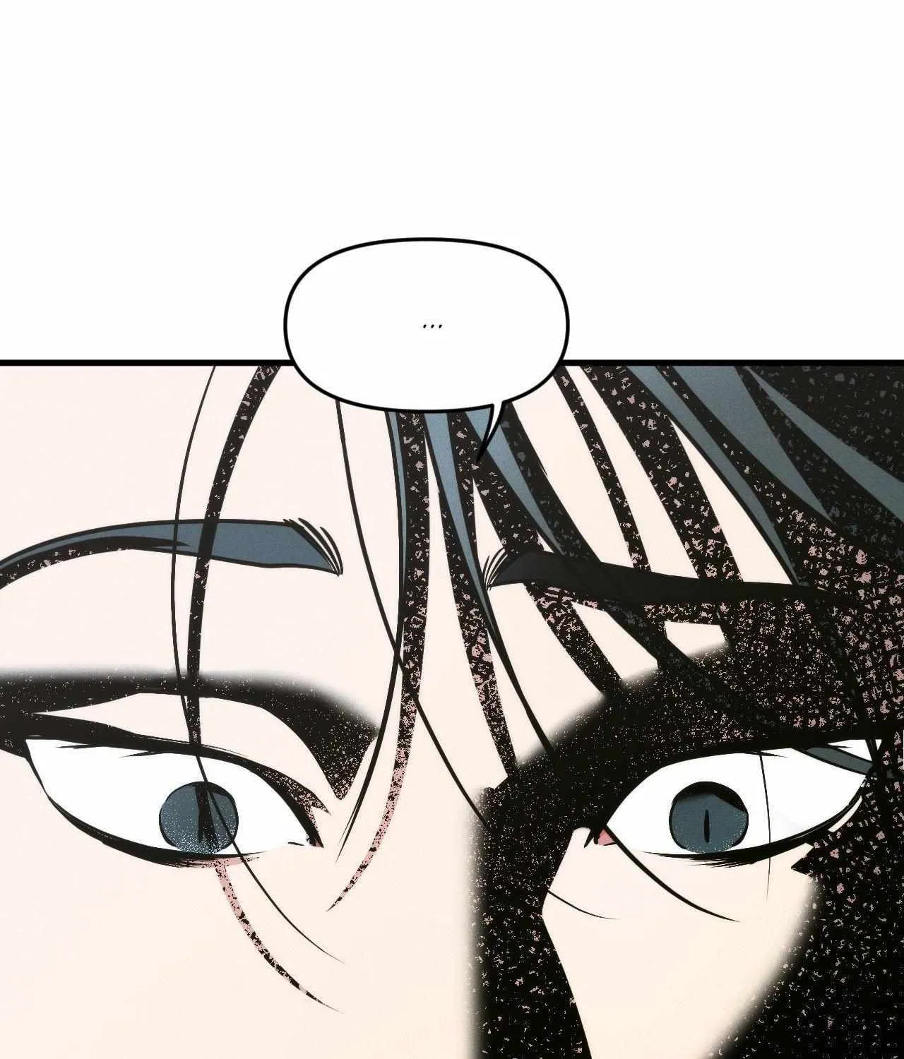 Read Swallow You Whole chapter 33 image 25 on Lezhin