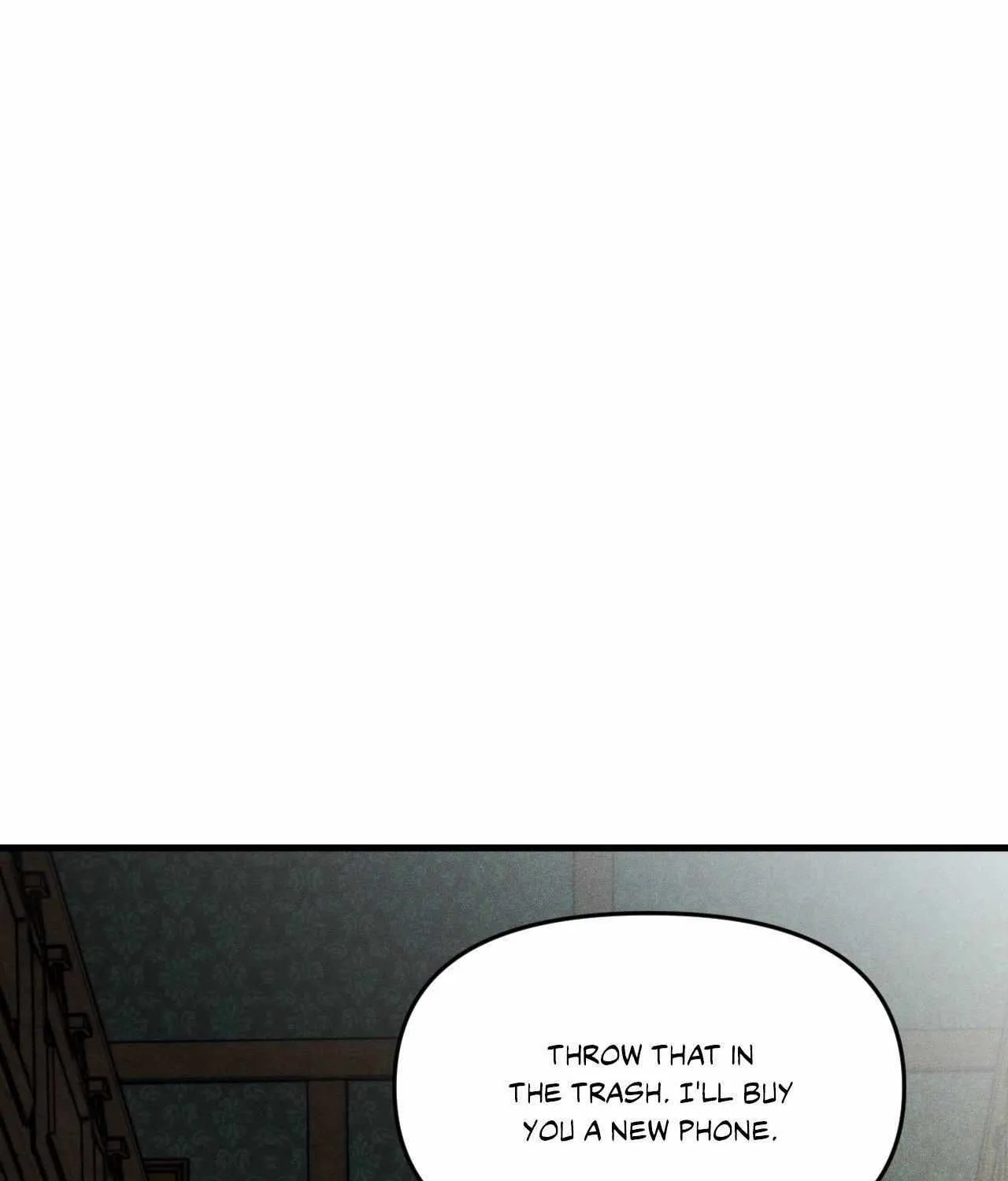 Read Swallow You Whole chapter 33 image 27 on Lezhin