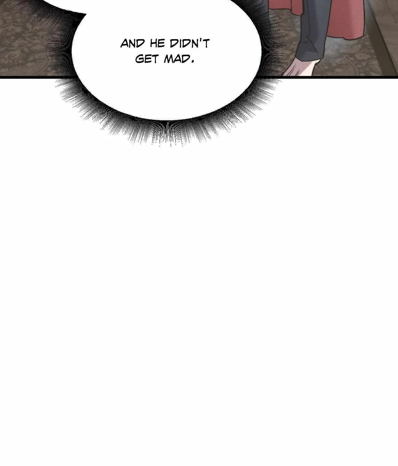 Read Swallow You Whole chapter 33 image 29 on Lezhin
