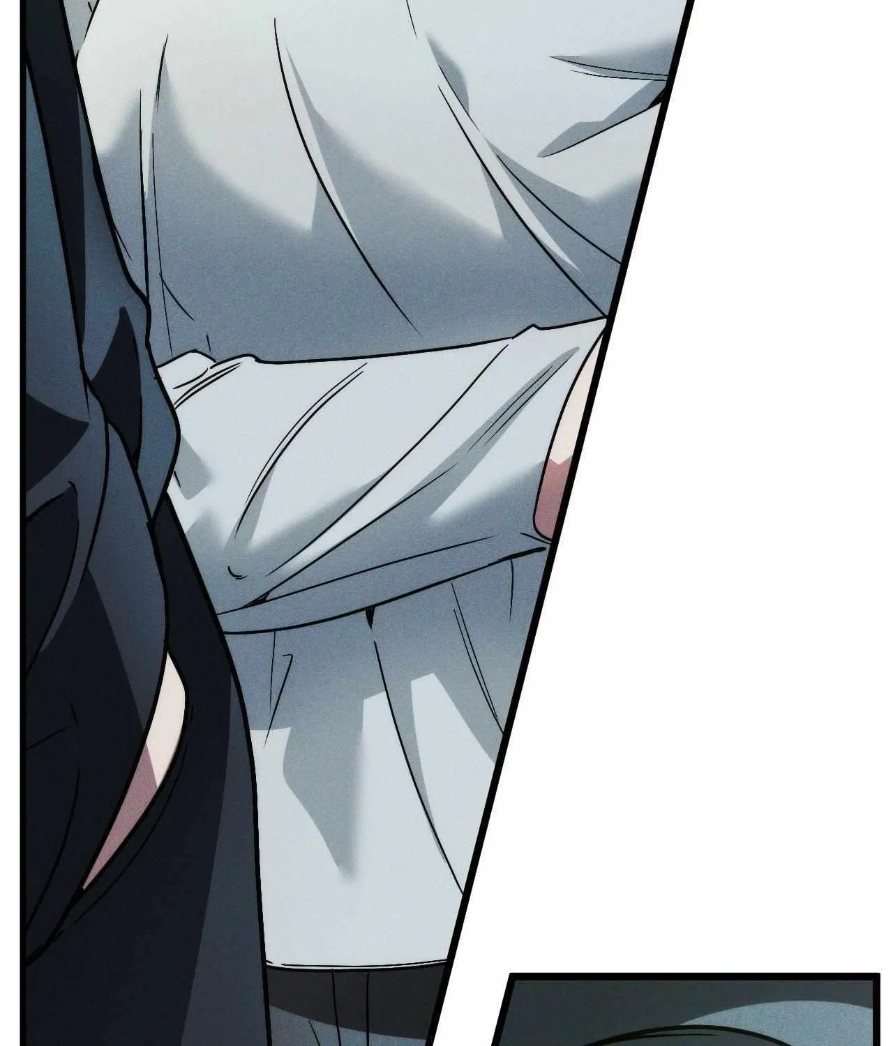 Read Swallow You Whole chapter 33 image 31 on Lezhin