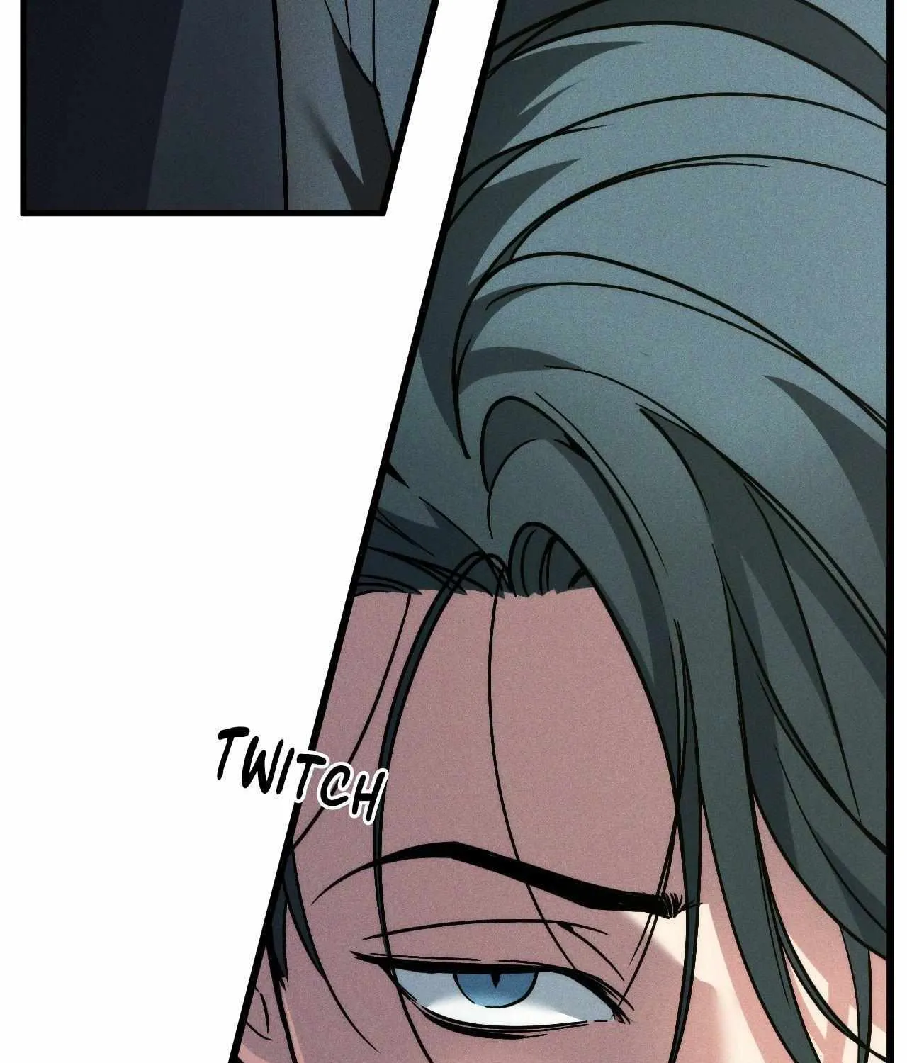 Read Swallow You Whole chapter 33 image 32 on Lezhin