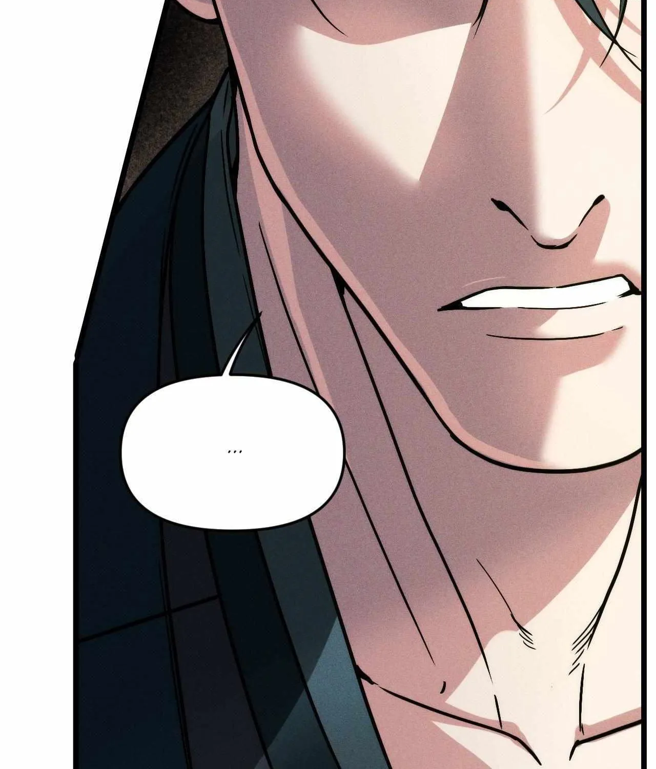 Read Swallow You Whole chapter 33 image 33 on Lezhin