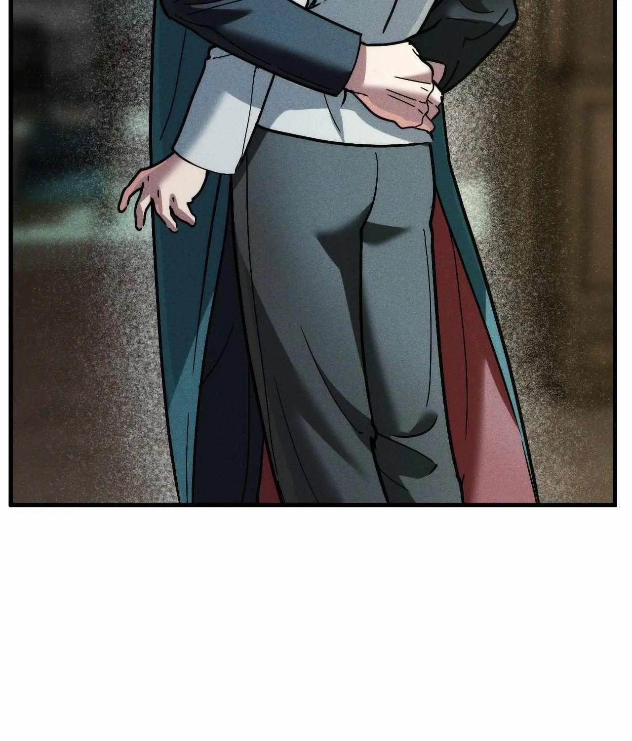 Read Swallow You Whole chapter 33 image 36 on Lezhin