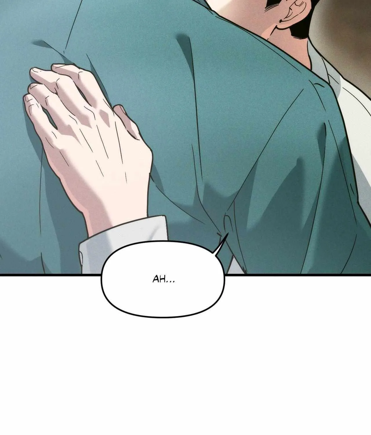 Read Swallow You Whole chapter 33 image 38 on Lezhin