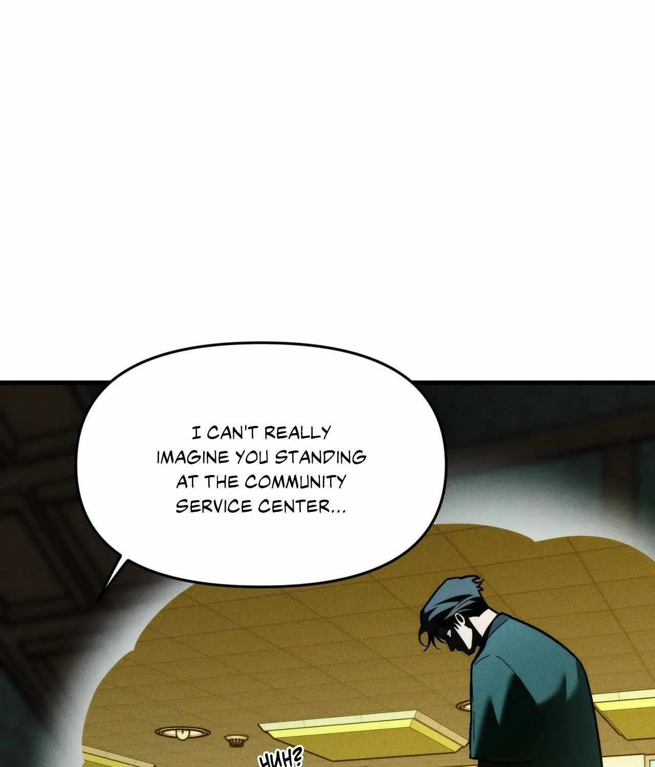 Read Swallow You Whole chapter 33 image 39 on Lezhin