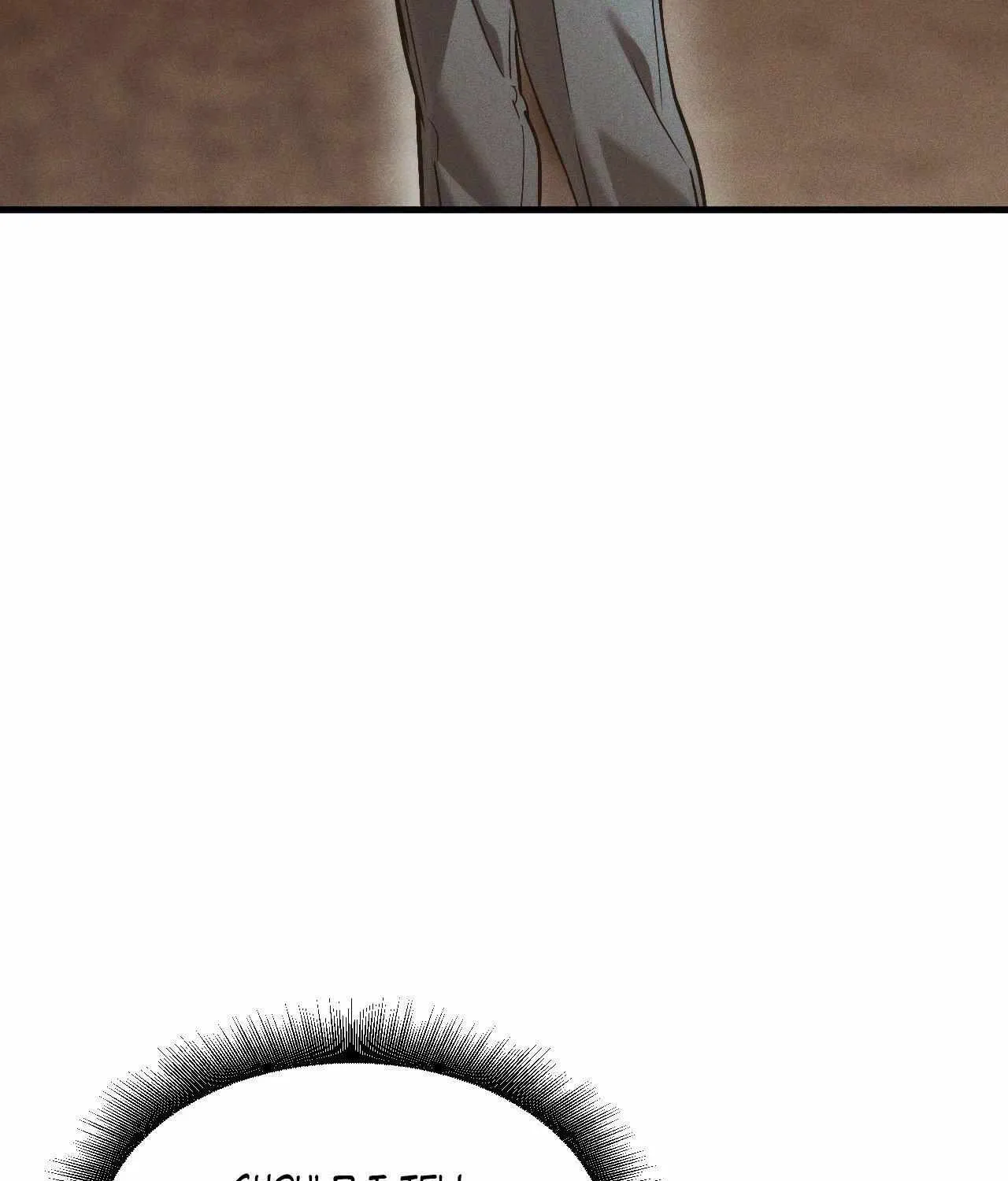 Read Swallow You Whole chapter 33 image 4 on Lezhin