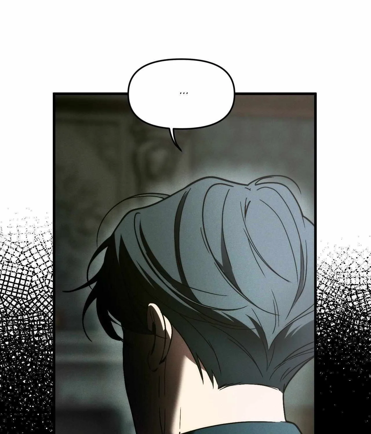 Read Swallow You Whole chapter 33 image 45 on Lezhin