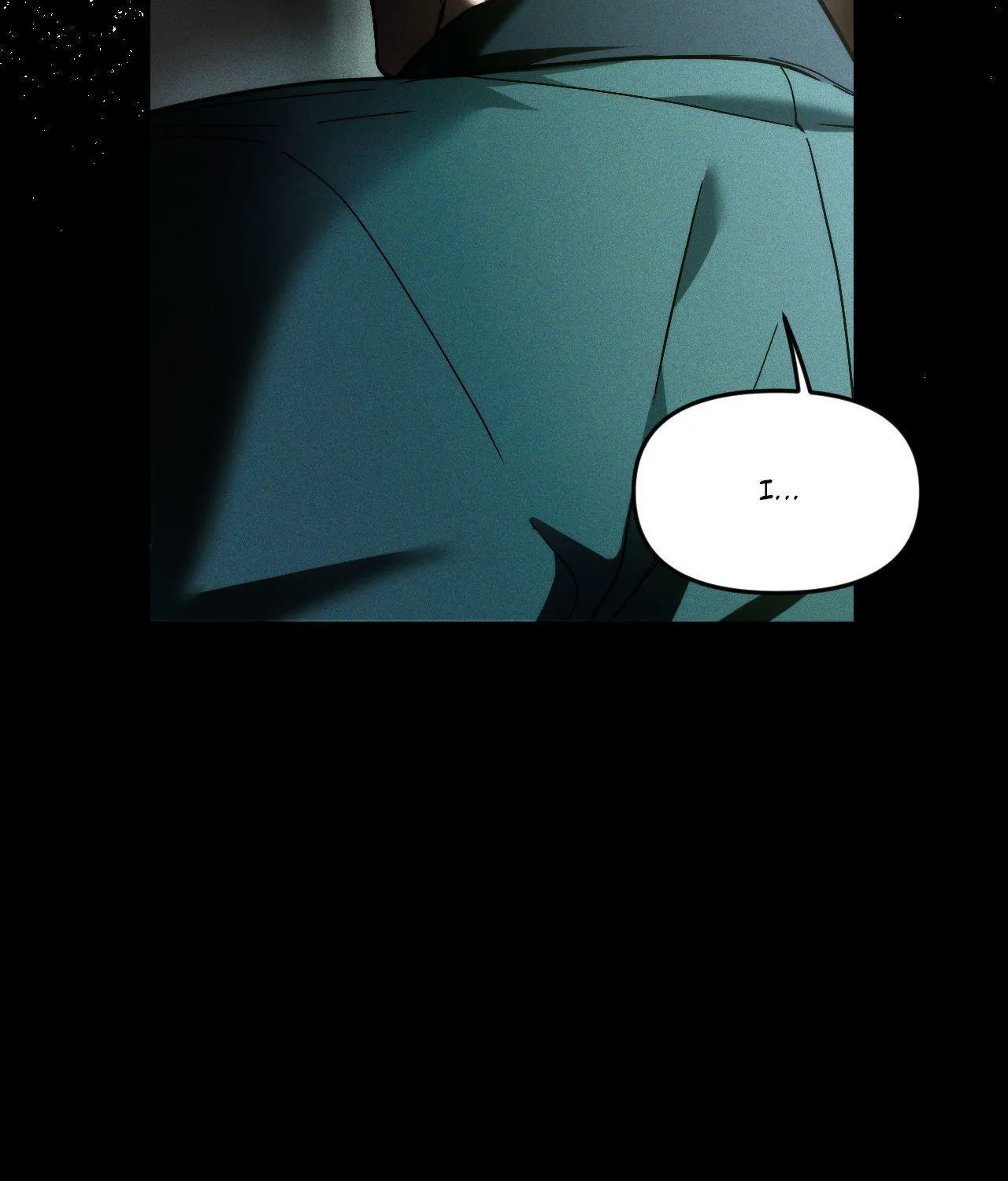 Read Swallow You Whole chapter 33 image 46 on Lezhin