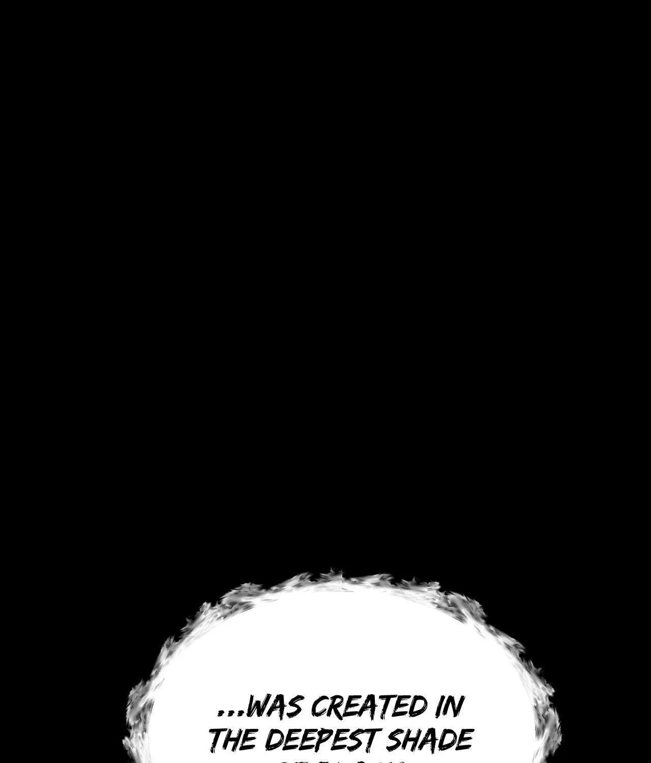 Read Swallow You Whole chapter 33 image 47 on Lezhin