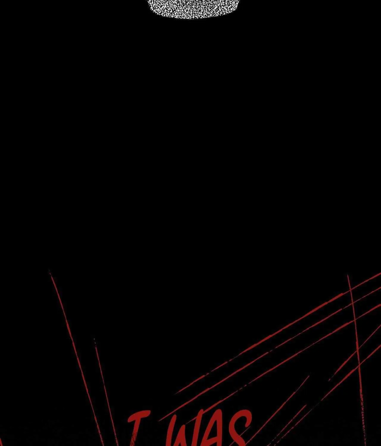 Read Swallow You Whole chapter 33 image 49 on Lezhin