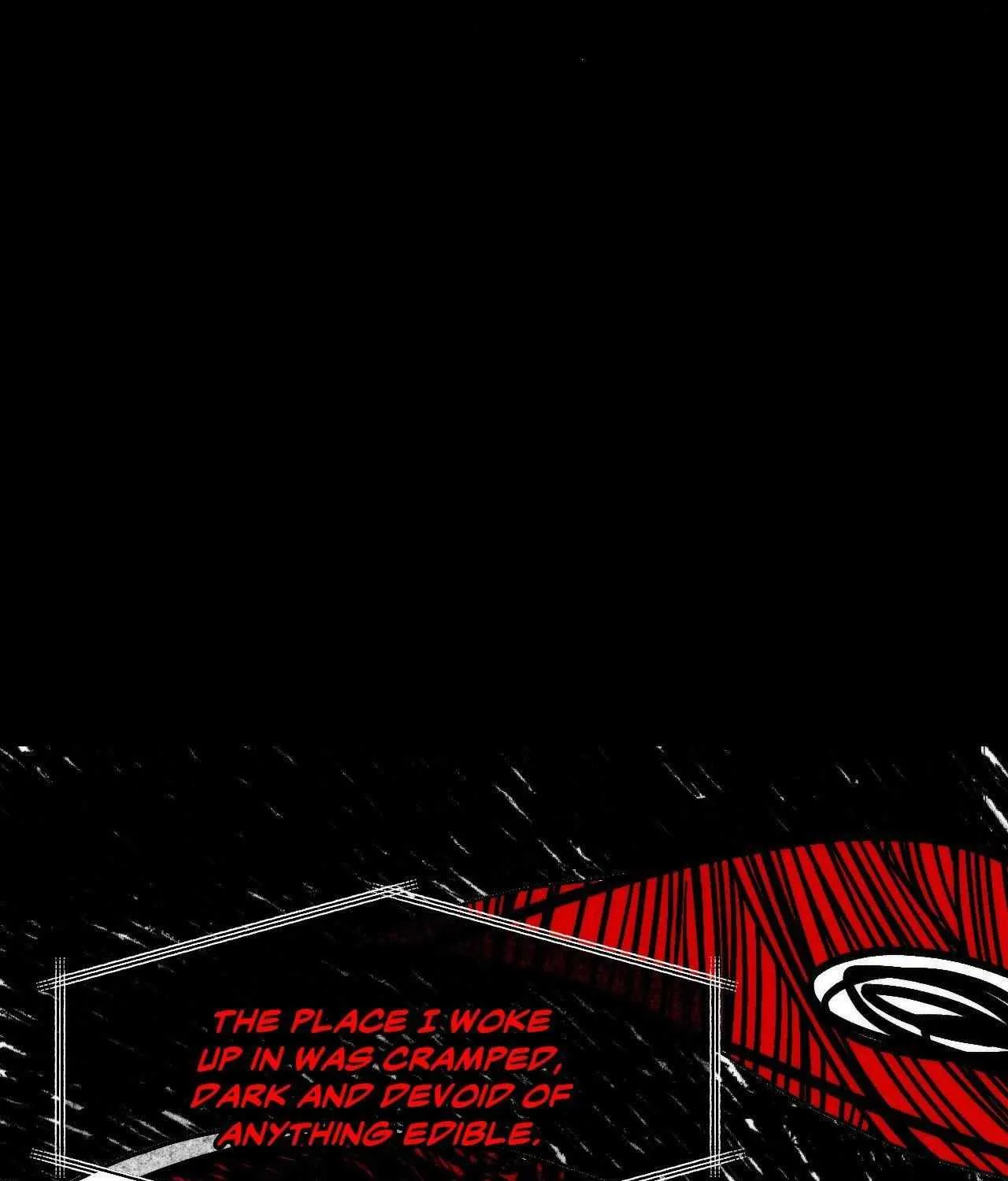 Read Swallow You Whole chapter 33 image 52 on Lezhin