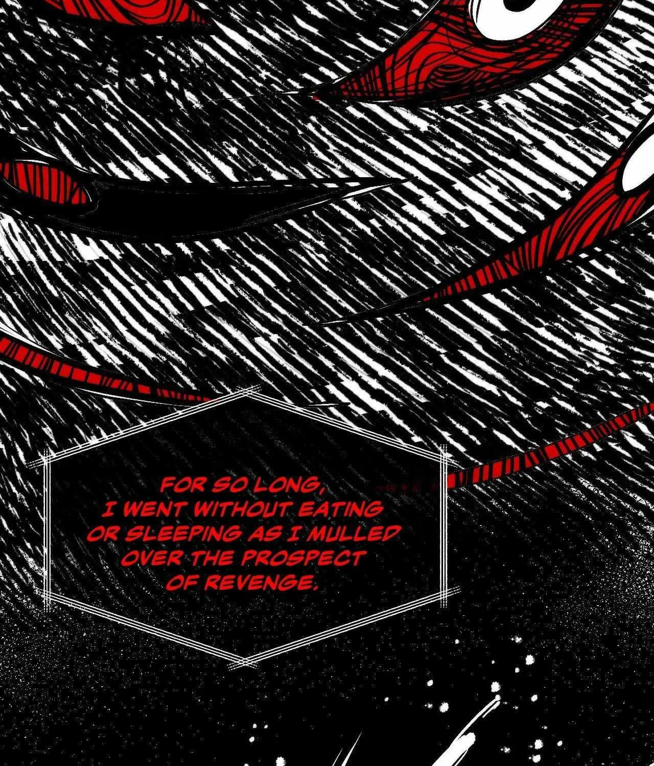 Read Swallow You Whole chapter 33 image 55 on Lezhin
