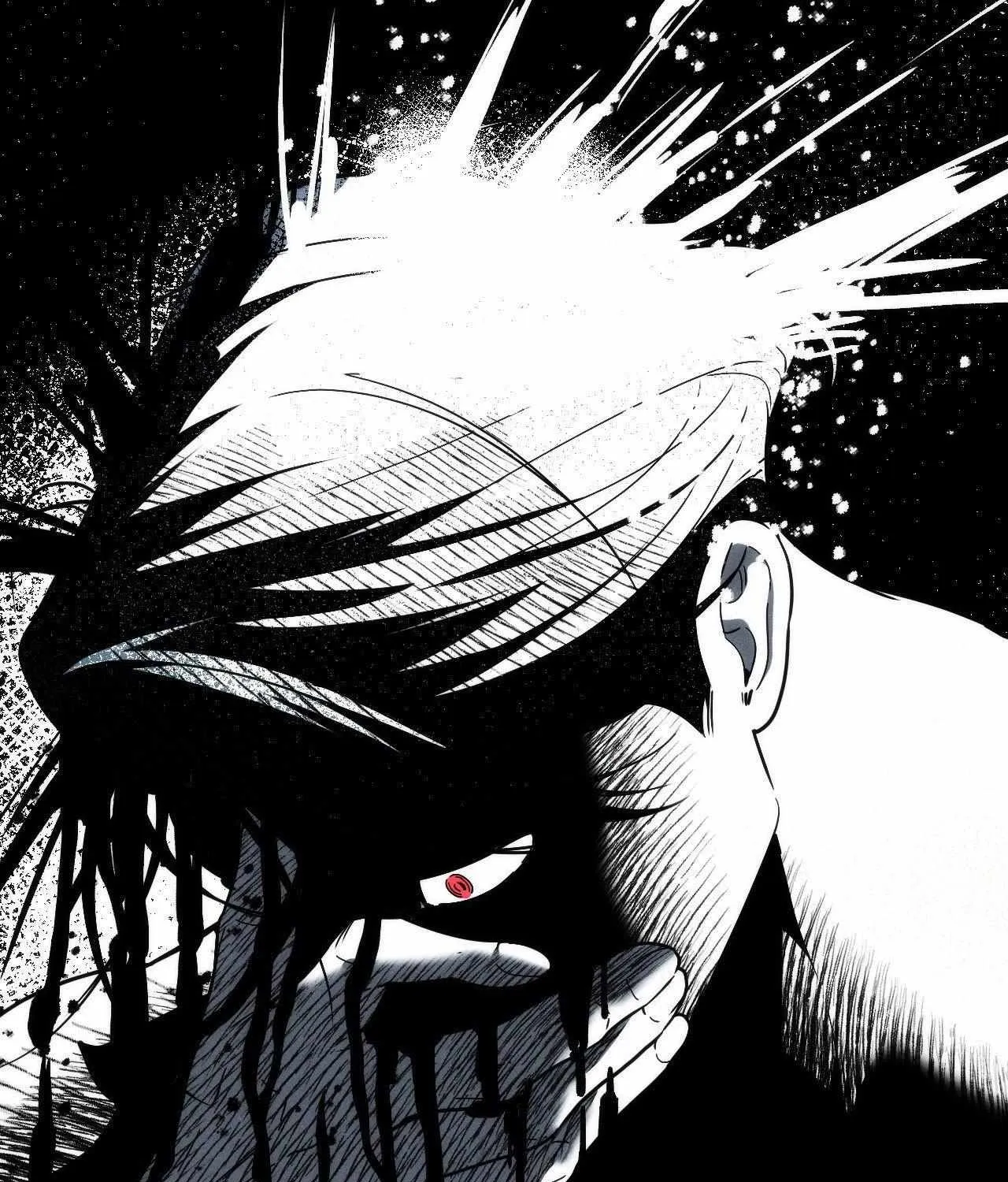 Read Swallow You Whole chapter 33 image 56 on Lezhin