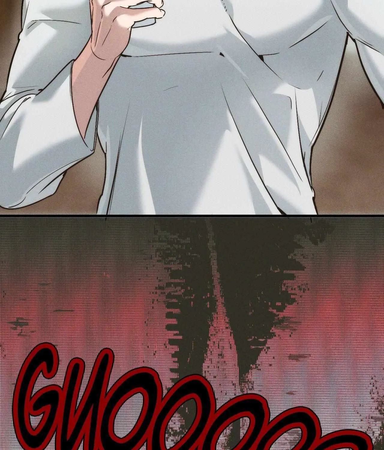 Read Swallow You Whole chapter 33 image 6 on Lezhin