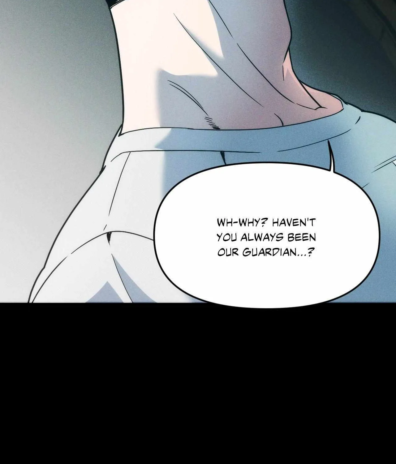 Read Swallow You Whole chapter 33 image 63 on Lezhin