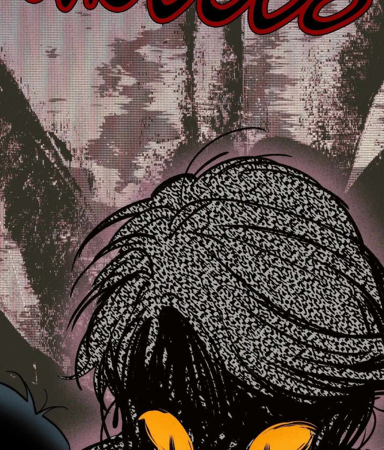 Read Swallow You Whole chapter 33 image 7 on Lezhin