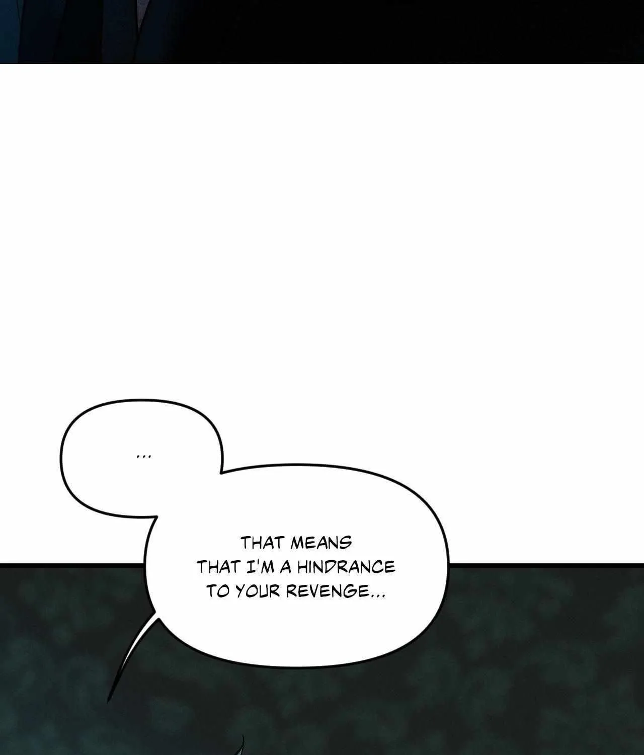Read Swallow You Whole chapter 33 image 70 on Lezhin