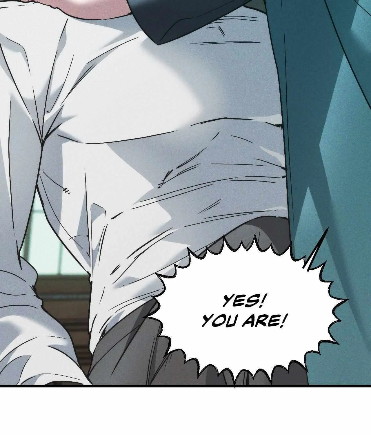 Read Swallow You Whole chapter 33 image 72 on Lezhin