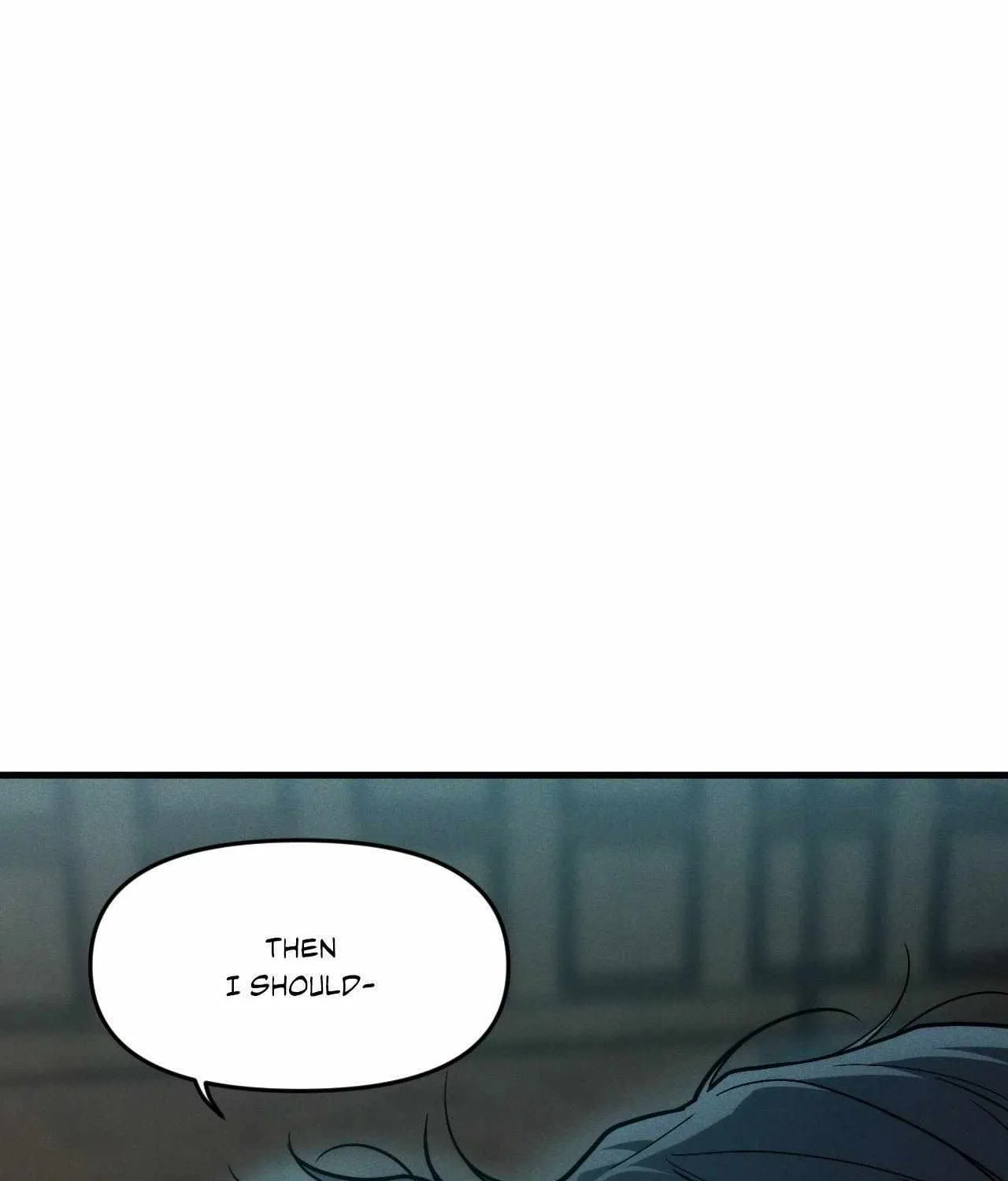 Read Swallow You Whole chapter 33 image 73 on Lezhin