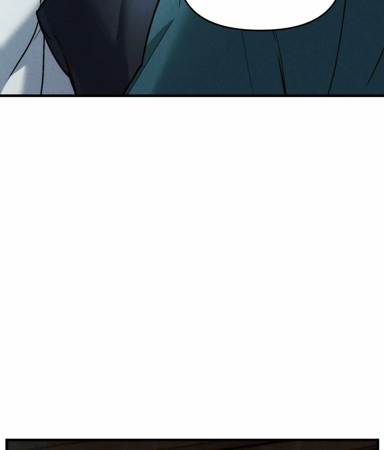 Read Swallow You Whole chapter 33 image 75 on Lezhin