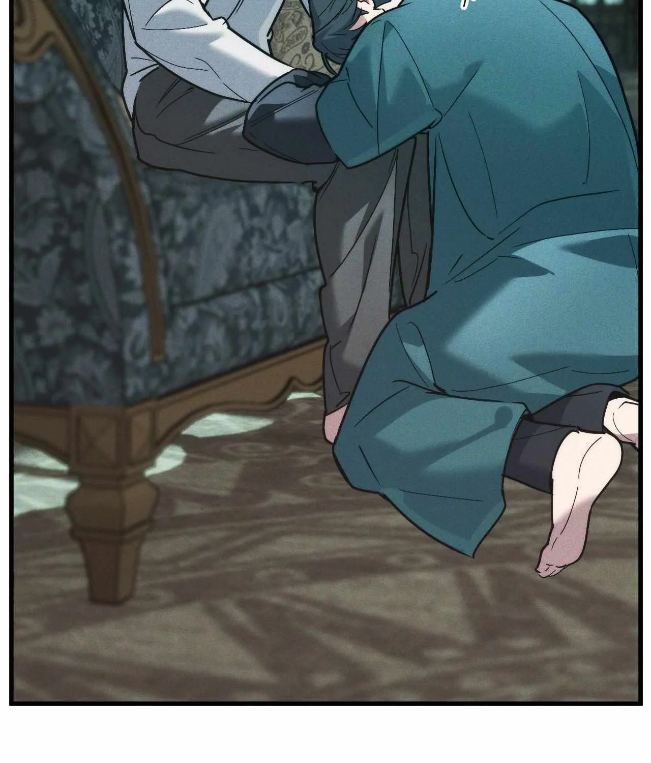Read Swallow You Whole chapter 33 image 77 on Lezhin