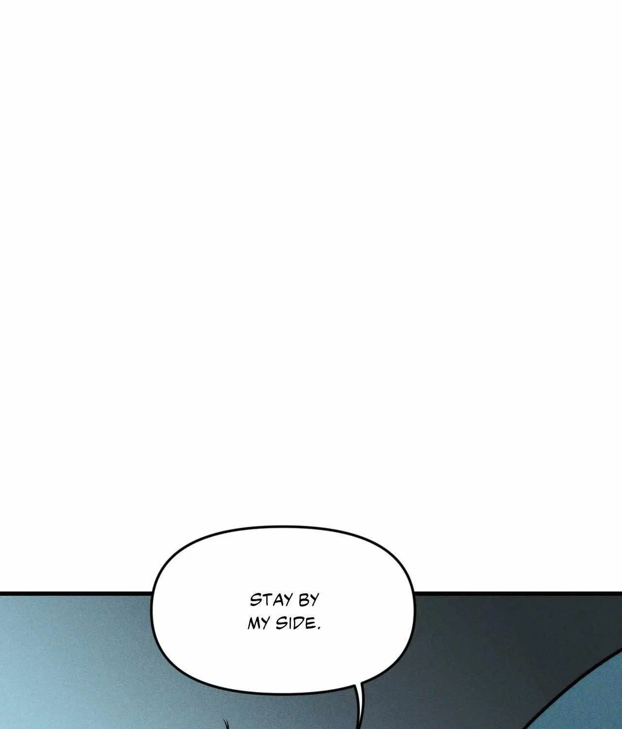 Read Swallow You Whole chapter 33 image 78 on Lezhin