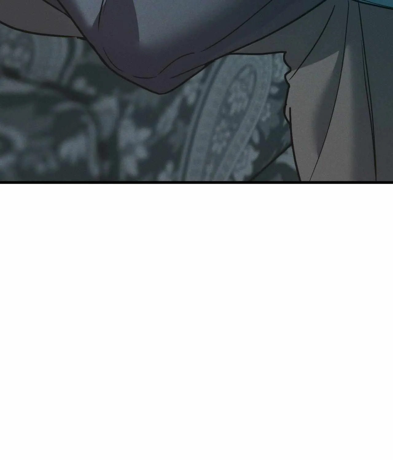 Read Swallow You Whole chapter 33 image 80 on Lezhin
