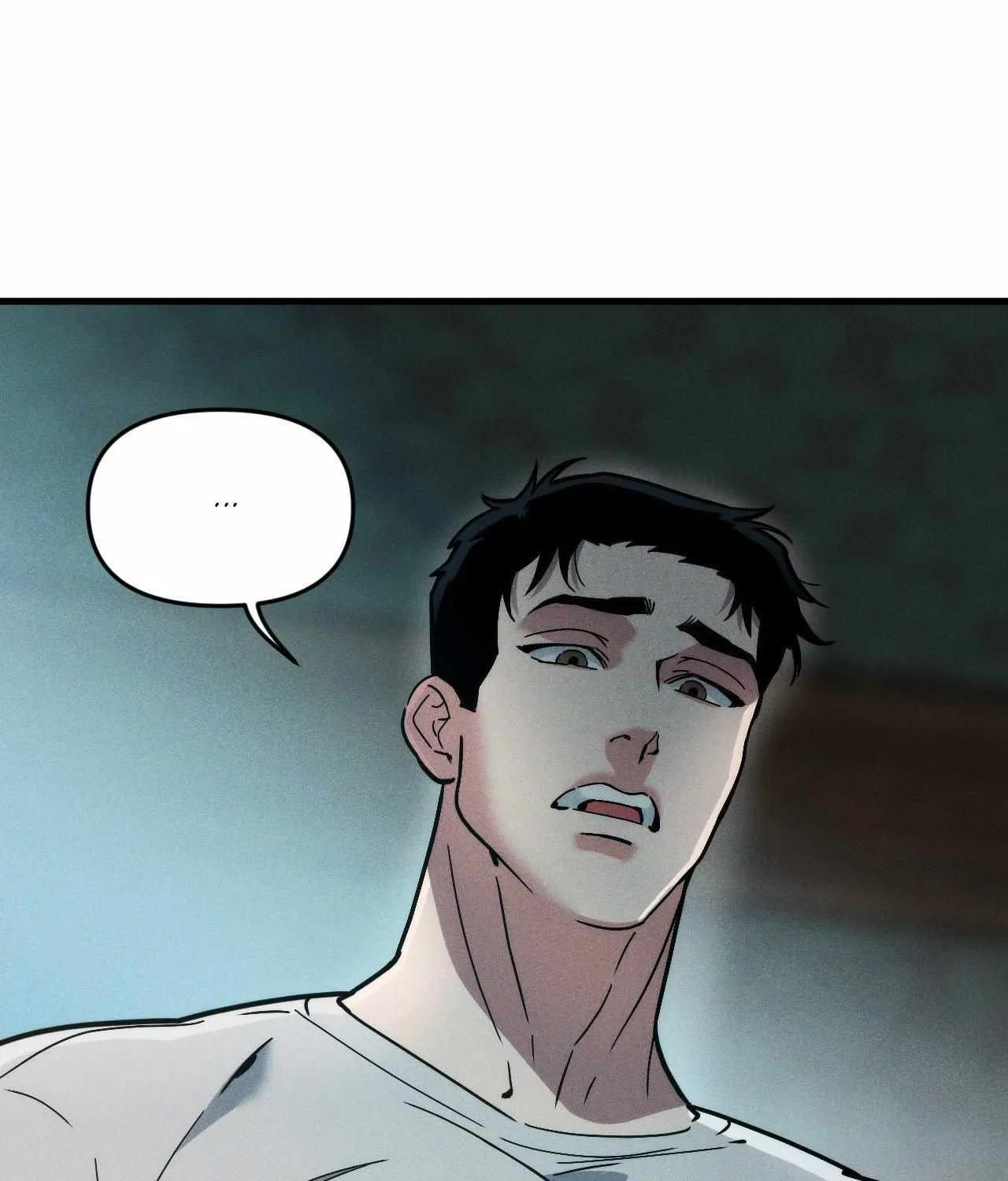 Read Swallow You Whole chapter 33 image 81 on Lezhin