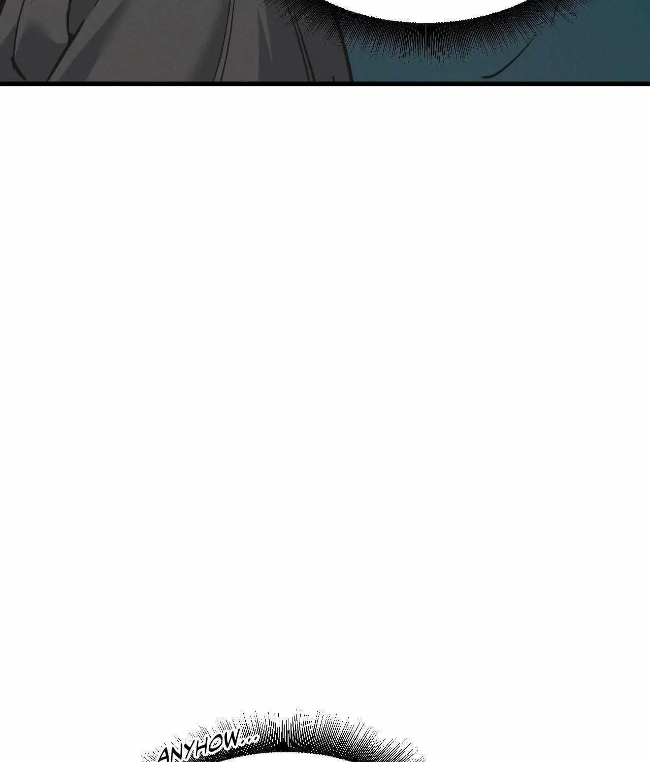 Read Swallow You Whole chapter 33 image 83 on Lezhin