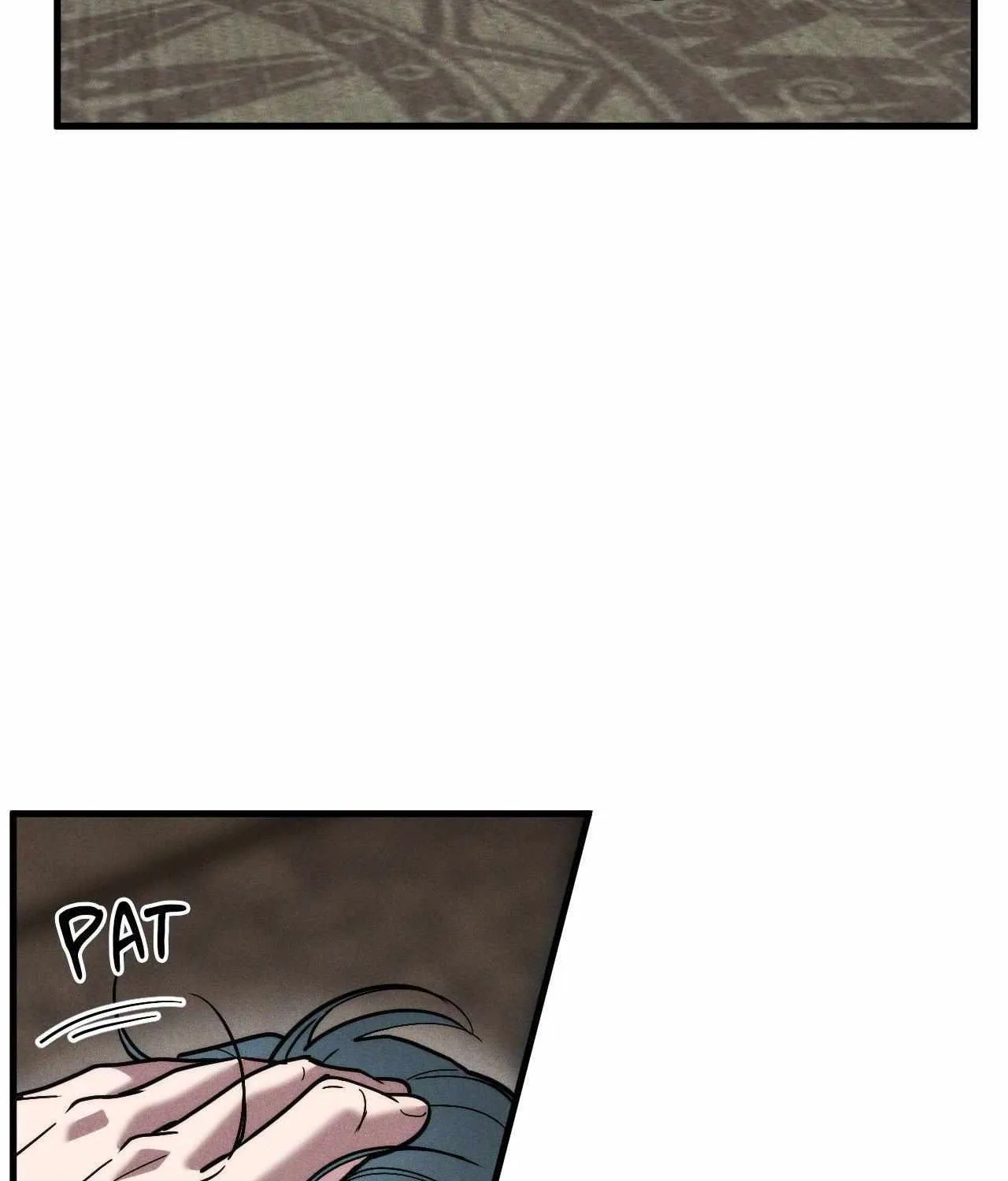 Read Swallow You Whole chapter 33 image 85 on Lezhin