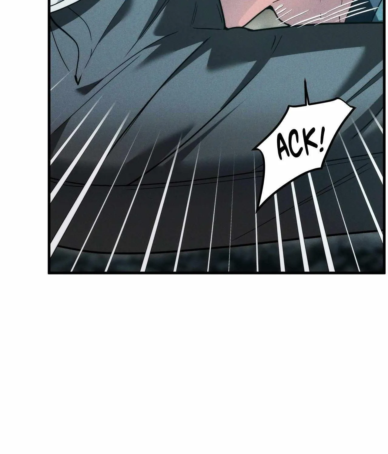 Read Swallow You Whole chapter 33 image 87 on Lezhin