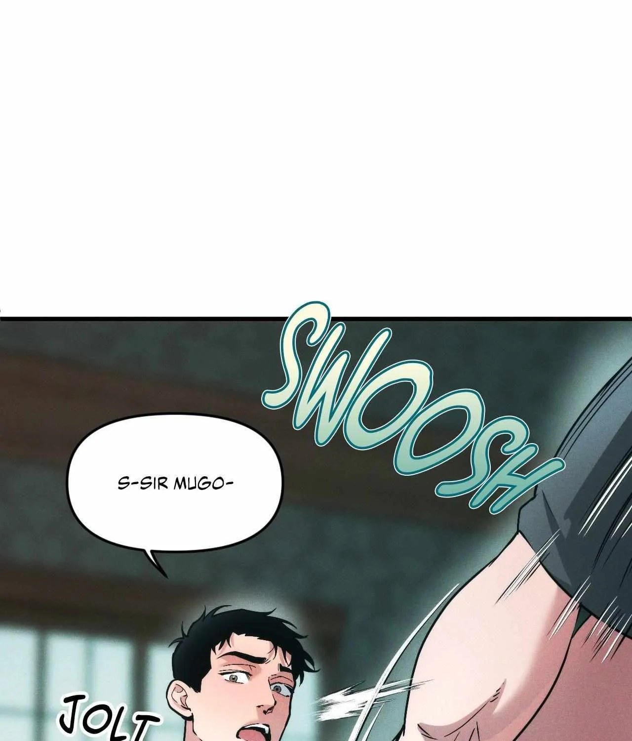 Read Swallow You Whole chapter 33 image 88 on Lezhin
