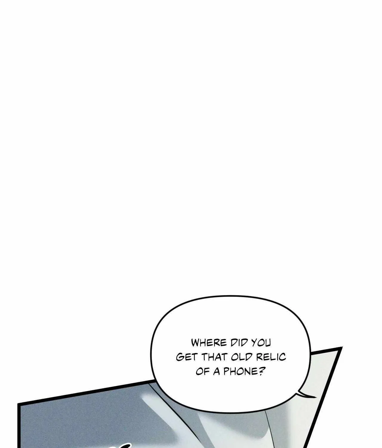 Read Swallow You Whole chapter 33 image 9 on Lezhin