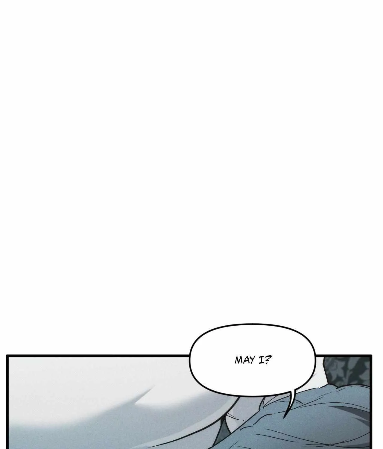 Read Swallow You Whole chapter 33 image 90 on Lezhin