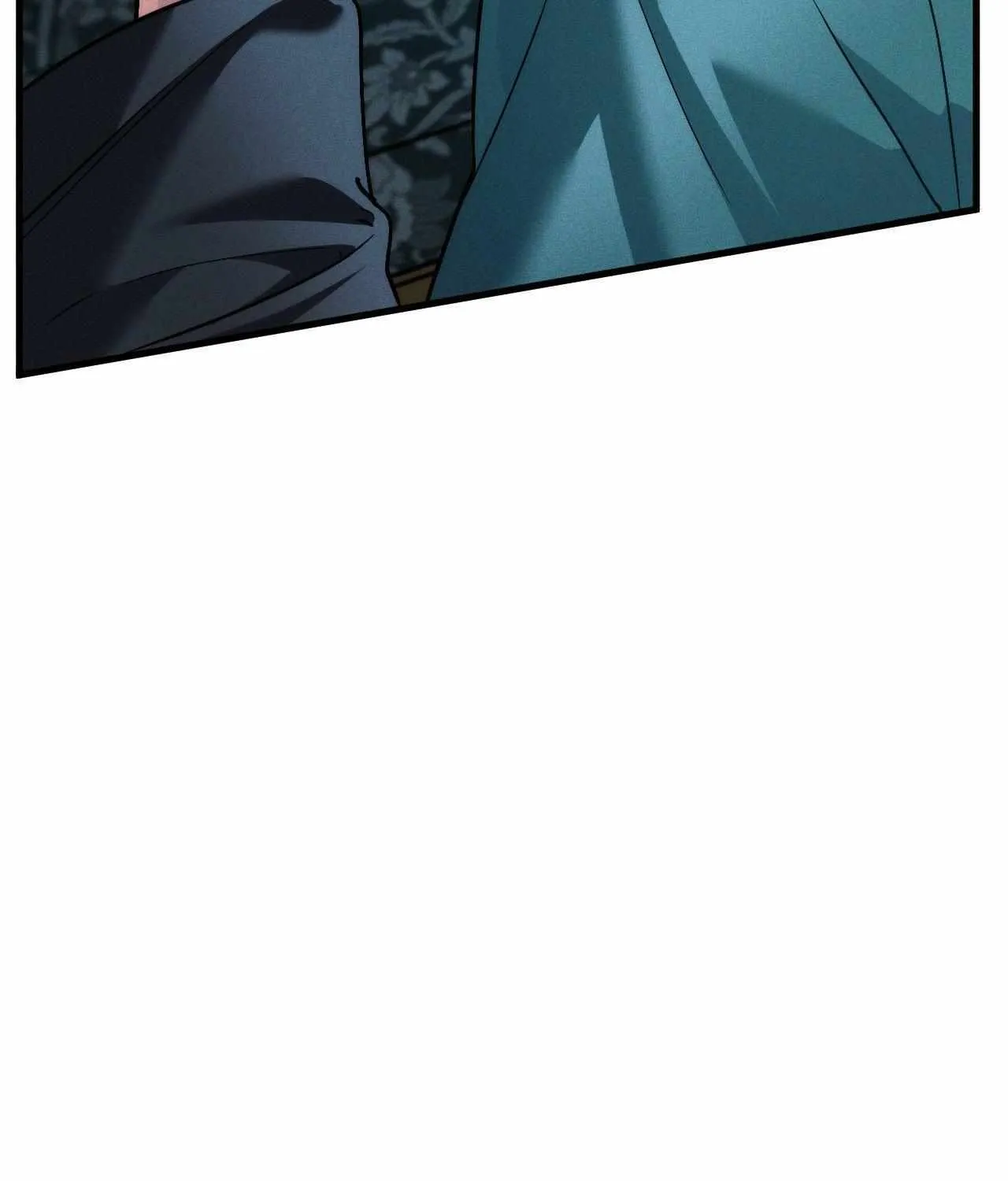 Read Swallow You Whole chapter 33 image 92 on Lezhin