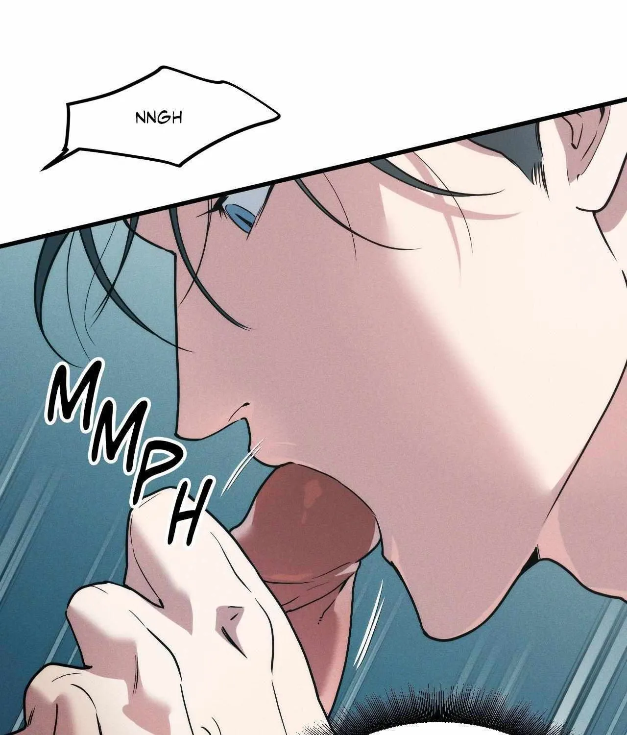 Read Swallow You Whole chapter 33 image 93 on Lezhin
