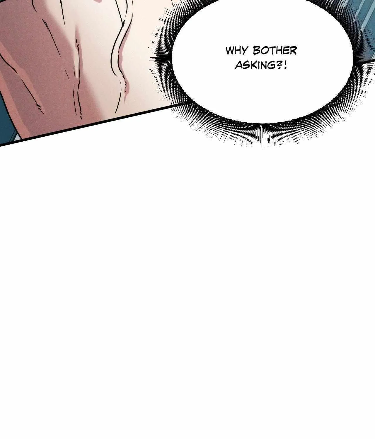 Read Swallow You Whole chapter 33 image 94 on Lezhin