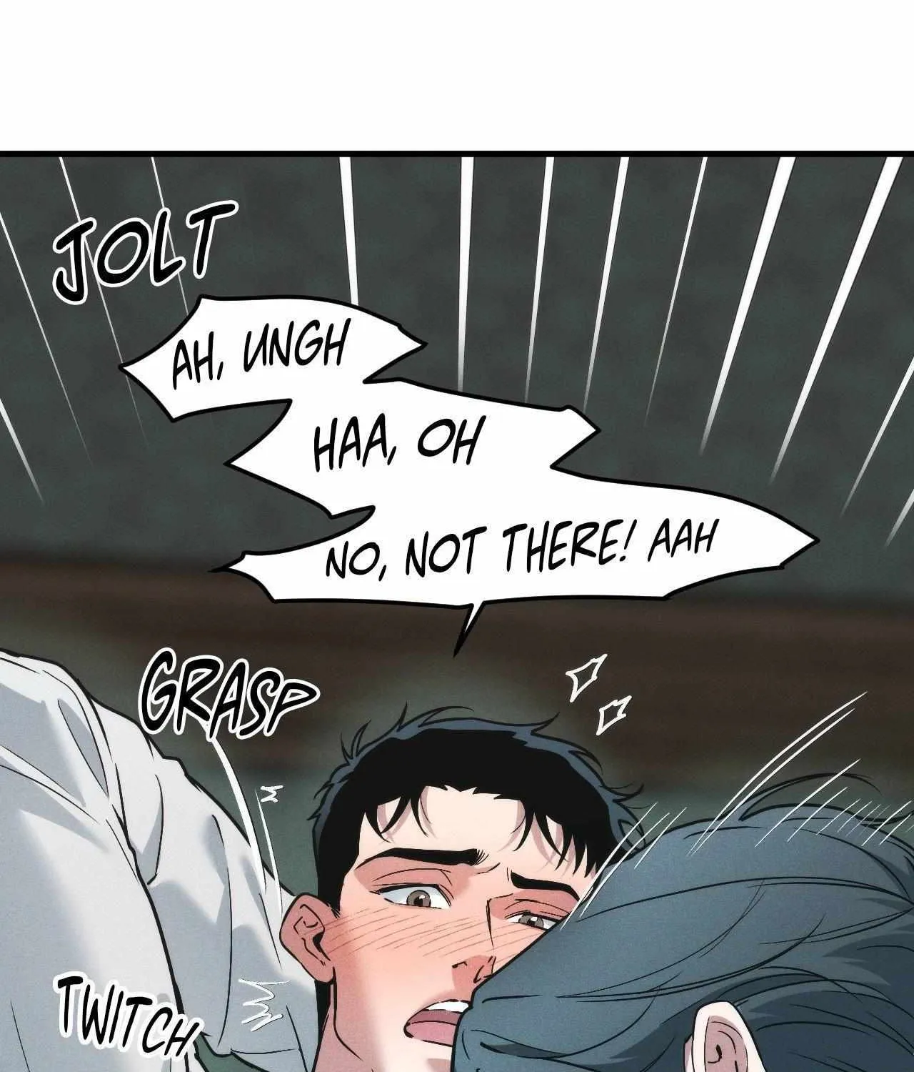 Read Swallow You Whole chapter 33 image 95 on Lezhin
